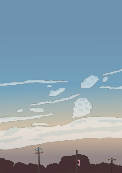 clouds2(modified).png