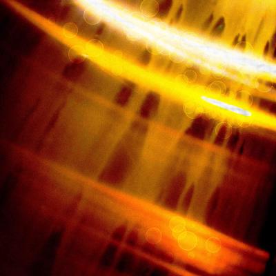 Cycle 4-1 Elevator.jpg