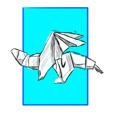 Paper Dragon(15 min).png