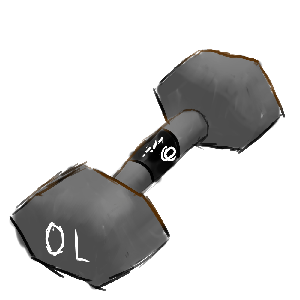Dumbell(15 min).png