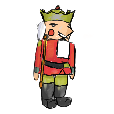 Nutcracker(15 min).png