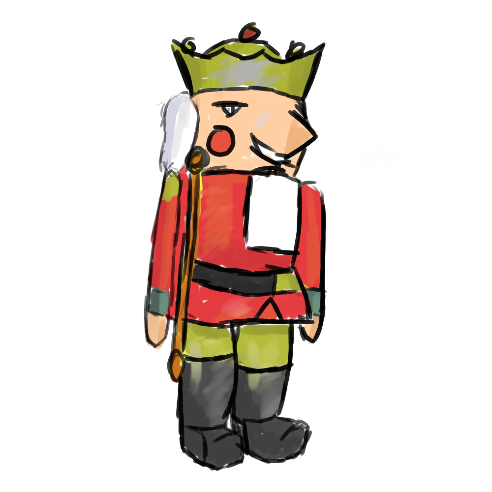 Nutcracker(15 min).png