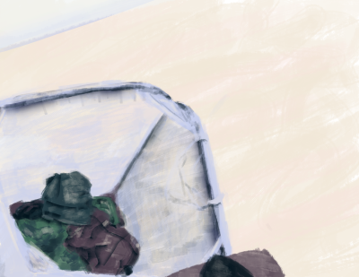PaintingPracticeClothesHamper.png
