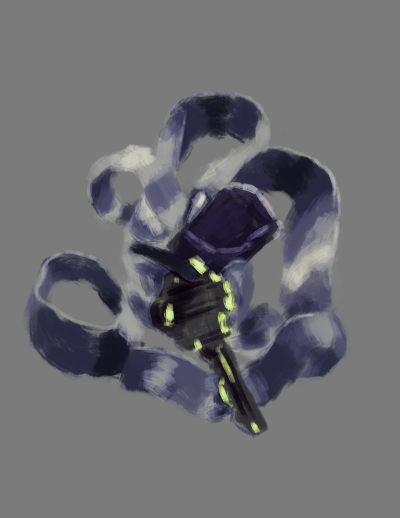 PaintingPracticeKeys.png