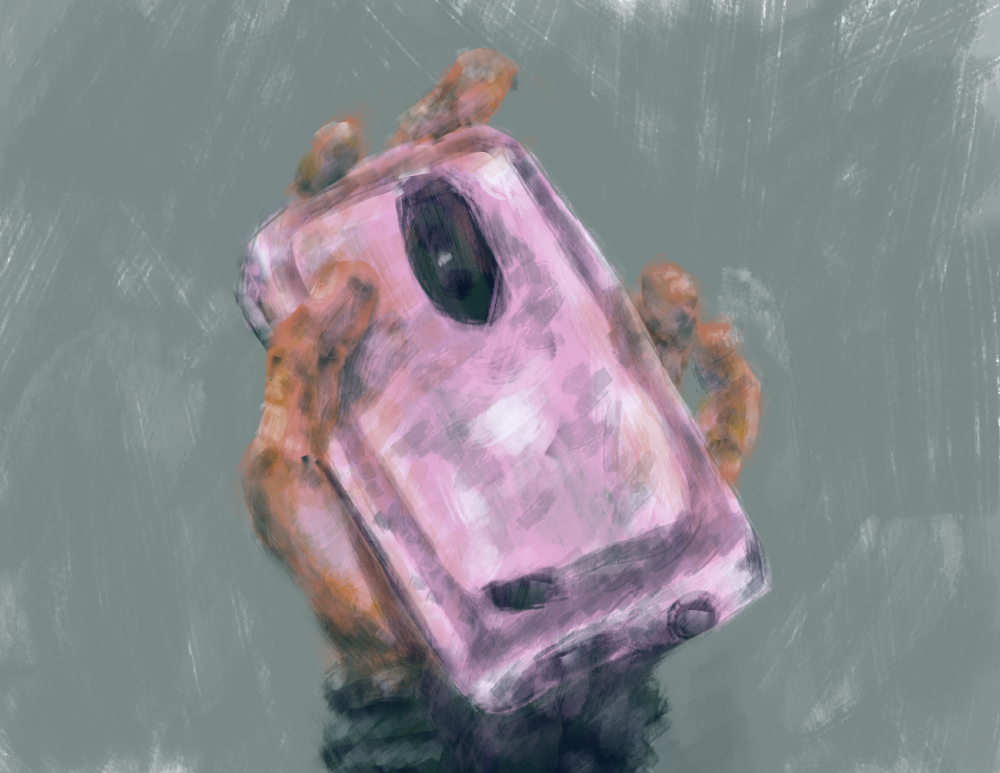 PaintingPracticeHandHoldingPhone2.png