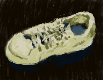 PaintingPracticeShoe.png