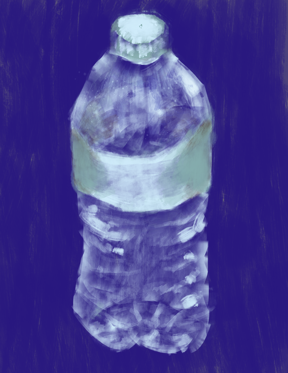 PaintingPracticeWaterBottle.png