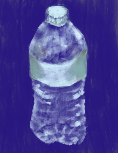 PaintingPracticeWaterBottle.png